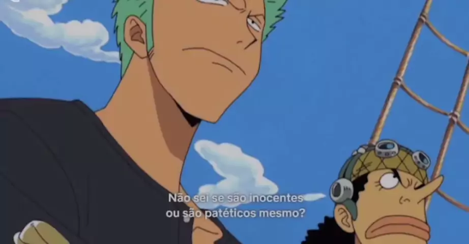 CapCut_chopper chicoteado e luffy bravo