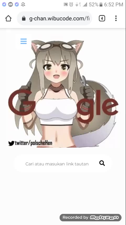 claudgame & chomikuj download| Discover