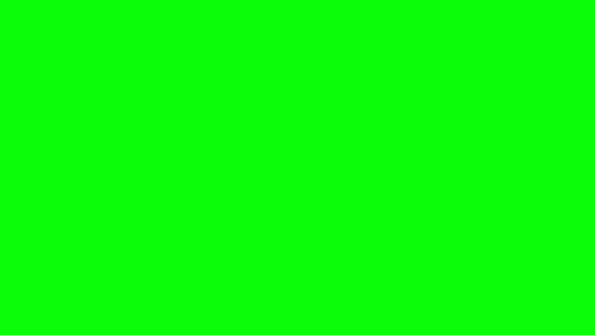 Green Screen Inscreva-se [Botão com opções de Like, Inscrito, Sininho]  Chroma Key, Fundo Verde 