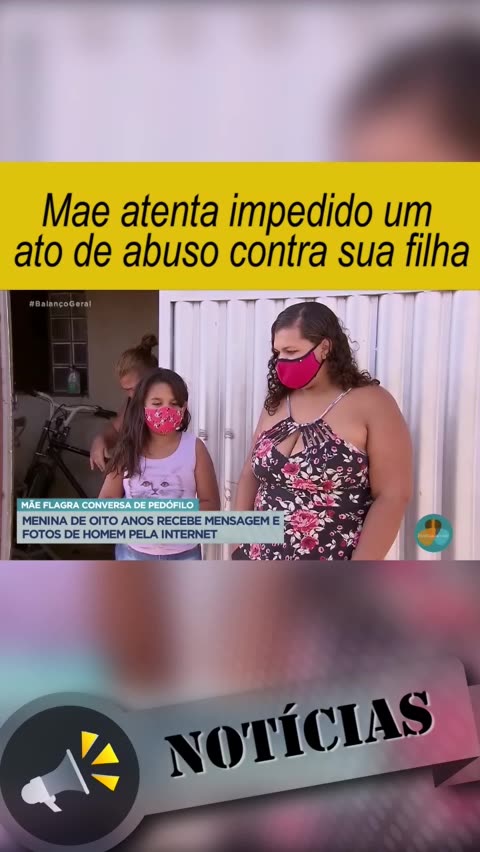 novinhas no flagra & mae flagra marido com a filha ...| Kwai