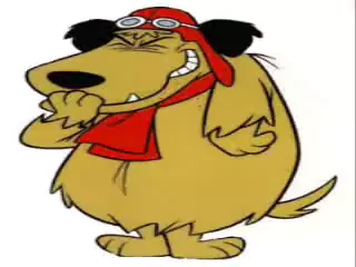 risada do mutley mp3