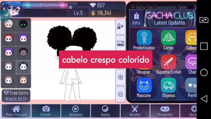 CapCut_cabelo cacheado roblox