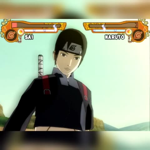 NARUTO ESCONDIDO NA PLAY STORY #naruto #narutouzumaki