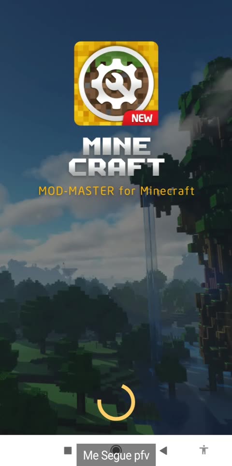 TESTEI MODS COM 0 DOWNLOADS MINECRAFT 