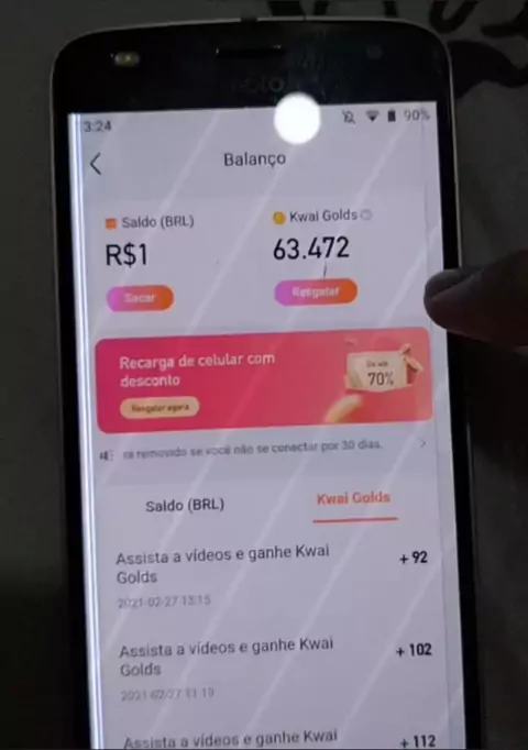 andrea brillantes leak video scandal