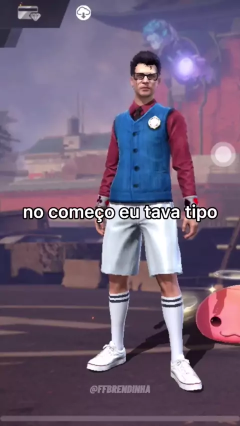 Grupo de WhatsApp Só mandrake free fire🤟🏻❤️
