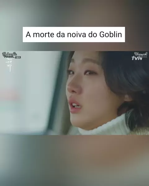 Onde assistir Goblin legendado em português?