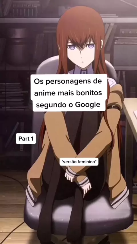 personagens femininas mangá - Pesquisa Google