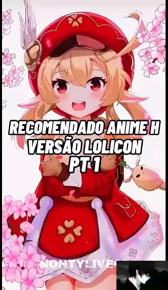 recomendaçãoes de animes #viral #animerecommendations #animetiktok