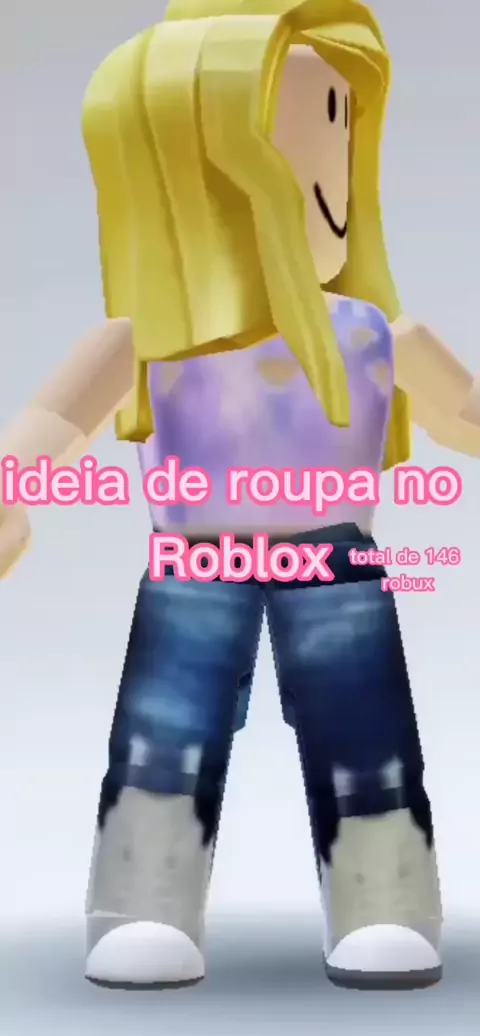 22 ideias de Roblox  roblox, coisas grátis, roupa de panda