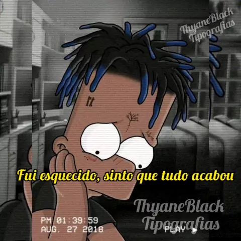 É isso, acabou acabou 🎼 - Cartoon Network Brasil