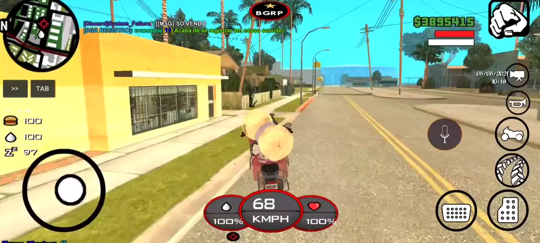 gta san andreas pc download utorrent 2019