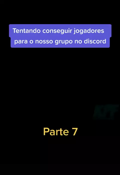 grupos vazados do discord｜Pesquisa do TikTok