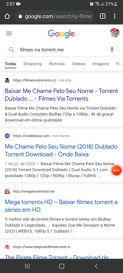 Me Chame Pelo Seu Nome (Dublado) - Movies on Google Play