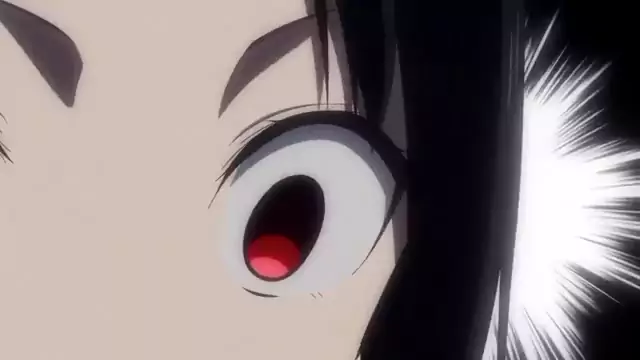 2 TEMPORADA DE KAGUYA-SAMA WA KOKURASETAI? - SERÁ QUE DA? 