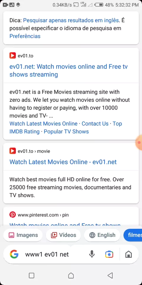 Www1 ev01 netflix online