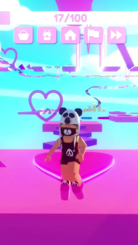 nick da natasha panda no roblox