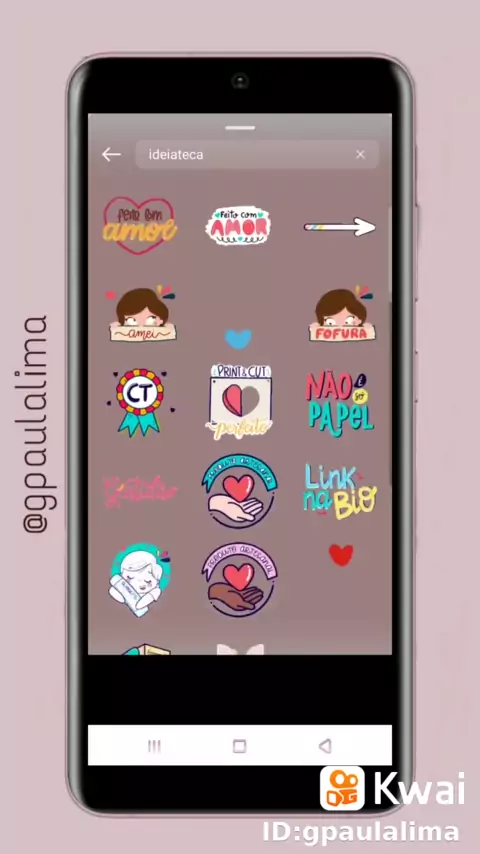 imgsrv.ru gif & imgsrc.ru gifs| Discover