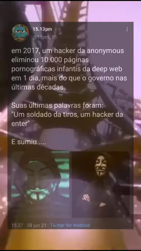 sites da deep web porno | Discover