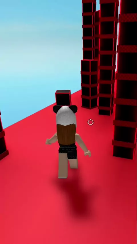 nick da natasha panda no roblox