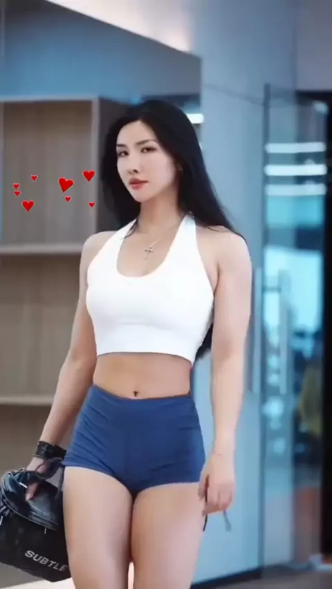chinese toilet hidden &amp; chinese girls toilet spy|  ...| Kwai 