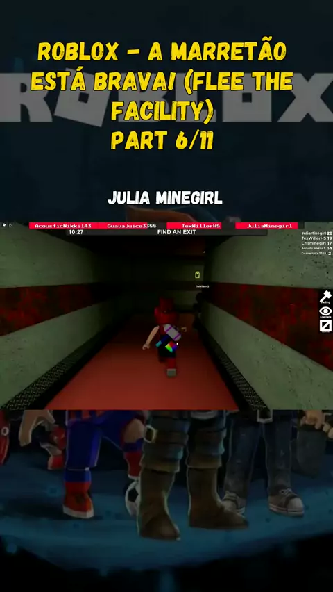 jogos antigos da Julia minegirl party 2
