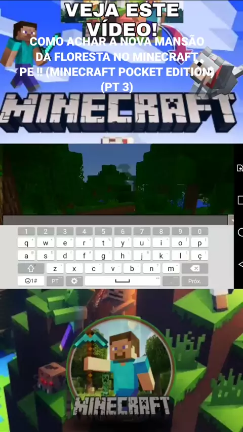 minecraft.net.pt pt