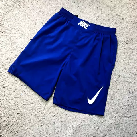 shorts nike sportswear sport essentials Discover
