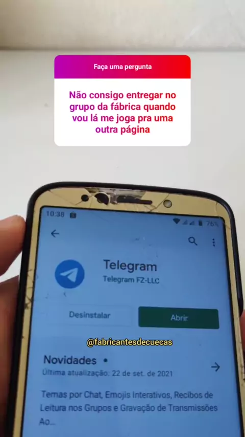 telegram loli chat | Discover