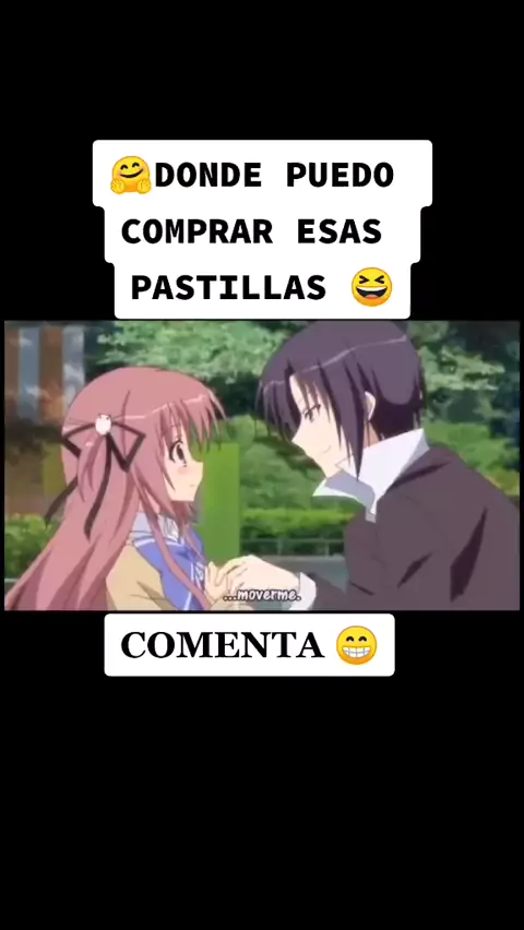 animes online fire