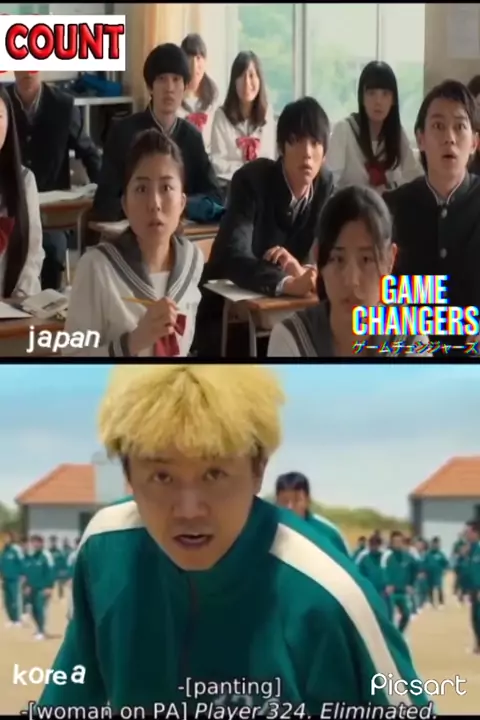 Xnxubd 2019 nvidia video japan x xbox one deals