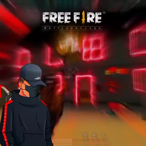 7 jogos parecidos com Free Fire para PC
