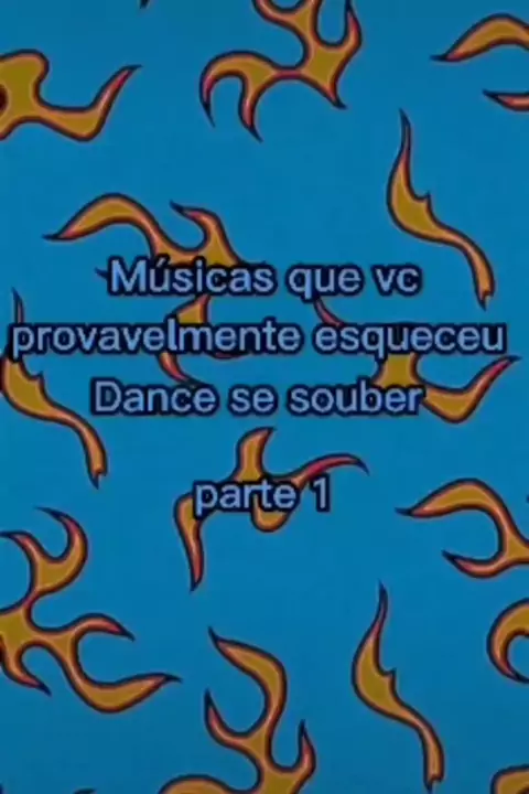 CapCut Dance se souber💖#dancesesouber #foryou