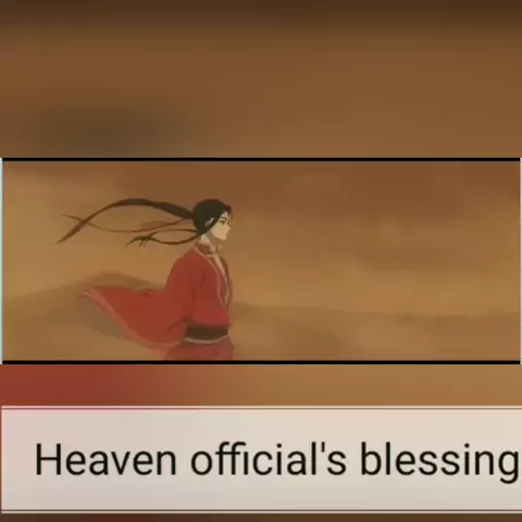 Heaven Official's Blessing: Confira detalhes sobre a 2ª temporada