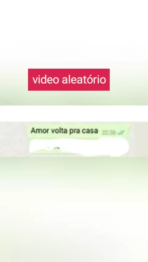 Kwai-Criar vídeos engraçados para Whatsapp Status O Maior App de Vídeos -  iFunny Brazil