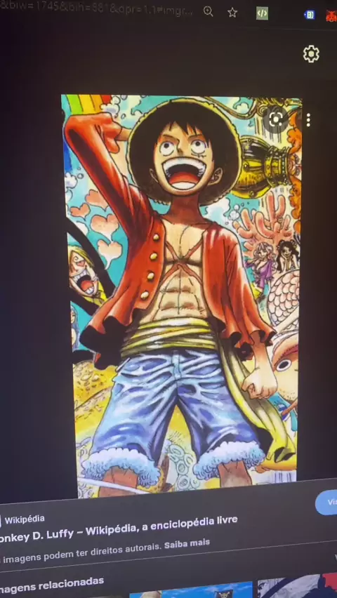 One Piece - Wikipedia