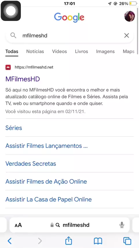 Topflix - Assistir Filmes e Séries Online Grátis em HD