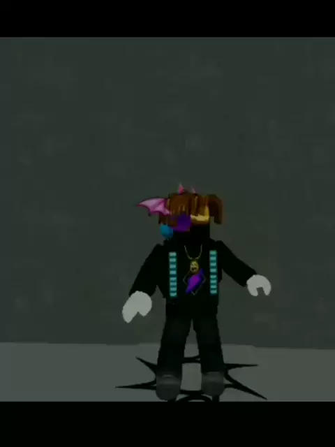 roblox #desenhos #baconxslender #bacon #slender #viral #fy #fyp