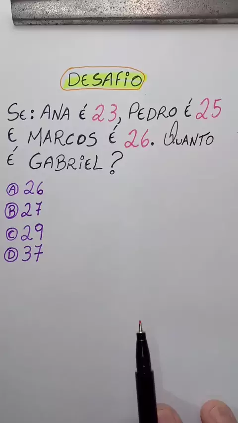 QUESTIONÁRIO MATEMÁTICO (multiplicação) #quiz #perguntaserespostas #q