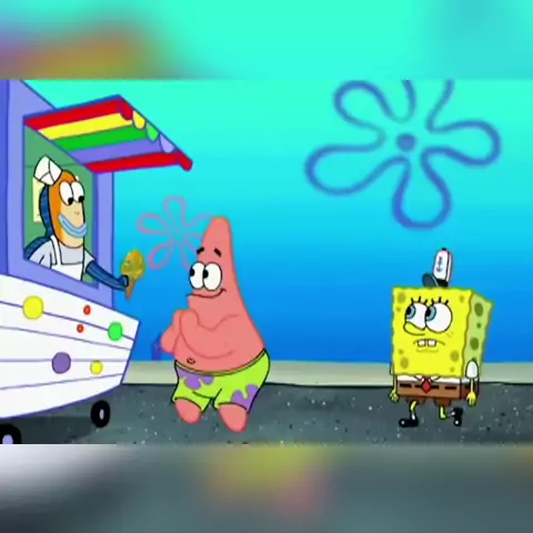 bob esponja deboche meme