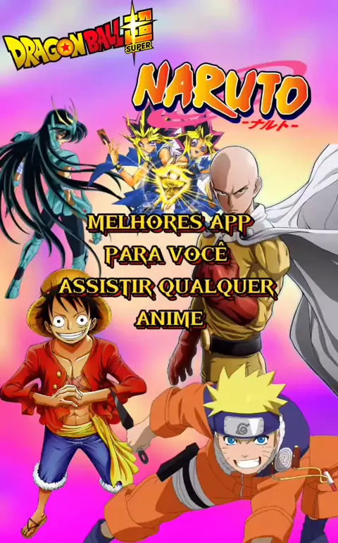 Esse vídeo vai fazer você assistir esse anime #anime #animes #Anime #t