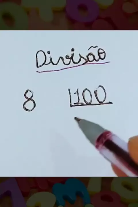 Tabuada do Dino 