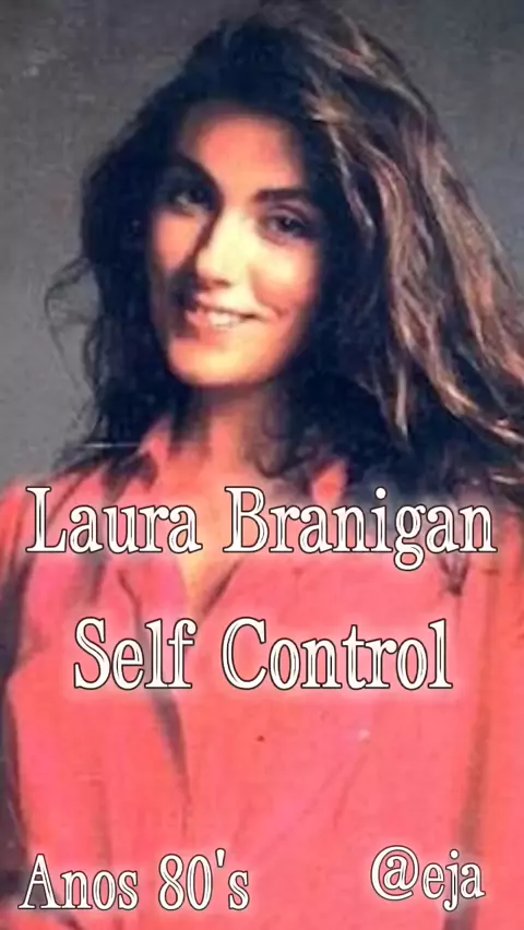 Laura Branigan - Wikipedia