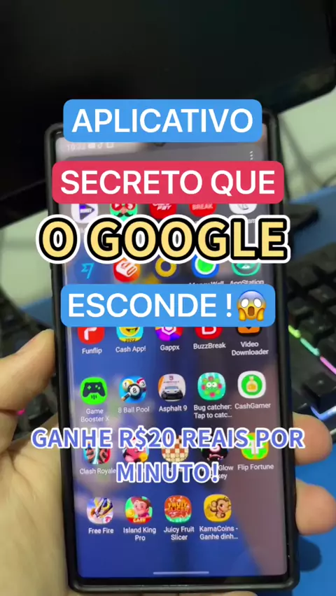 8 BALL POOL Hack Mod linha infinita - Galaxy Brasil