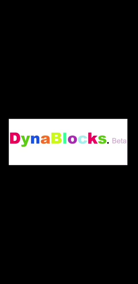 dynablocks.beta