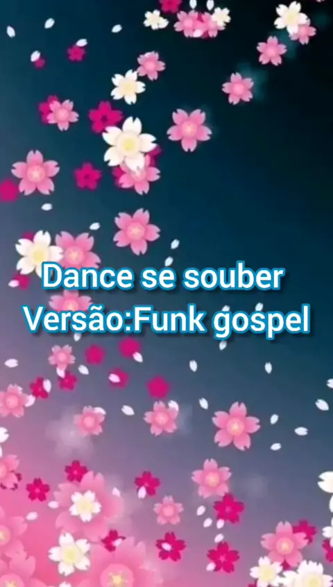 dance. se. souber (@dance.se.souber.18)