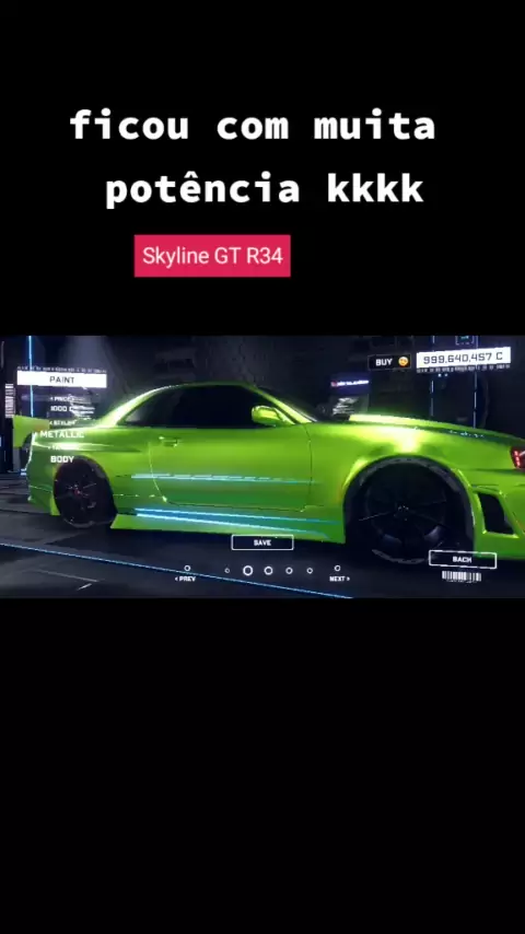 r34 qpp & r34 app android| Discover