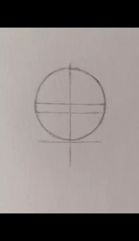 Desenha Otaku - Passo a Passo para desenhar Cabelo