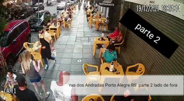 Tr5 calçados porto sales alegre