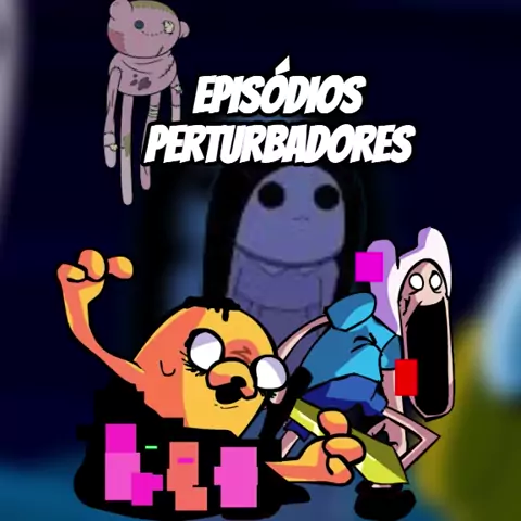 É 'cartoonmaníaco'? 4 desenhos nos streamings vão te arrancar lágrimas